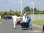 TOURS066.jpg
