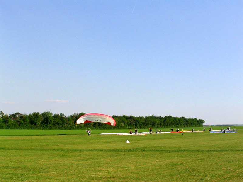 img_1231.jpg
