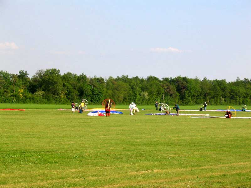 img_1233.jpg