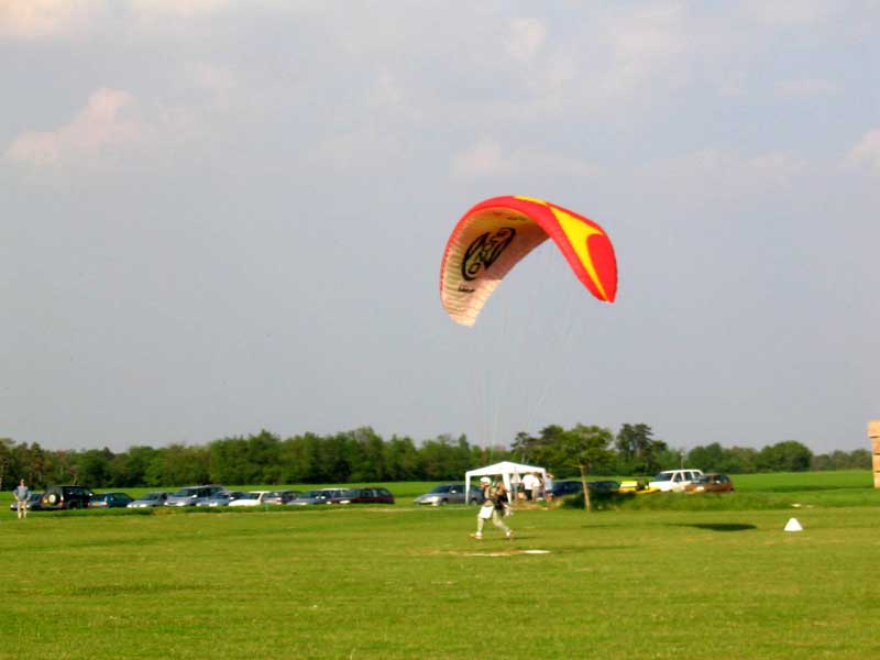 img_1235.jpg