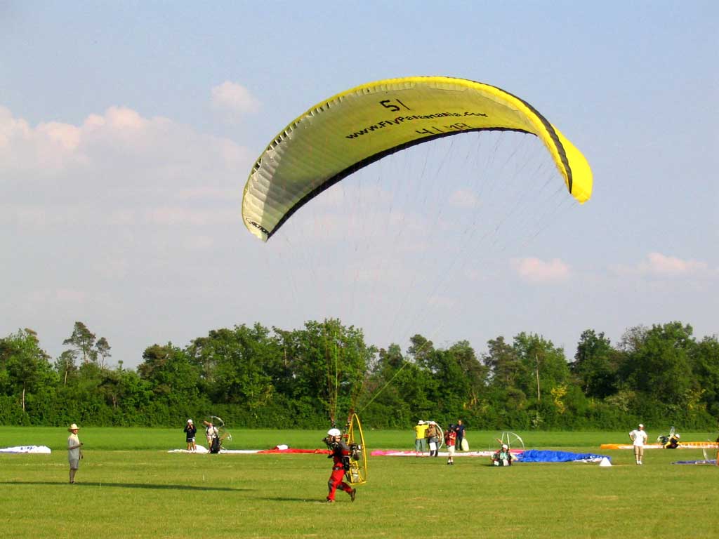 img_1243.jpg
