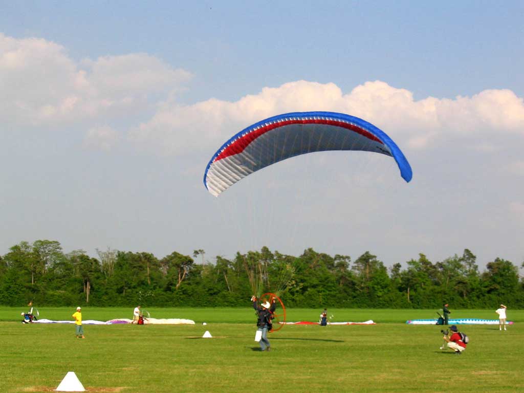 img_1244.jpg