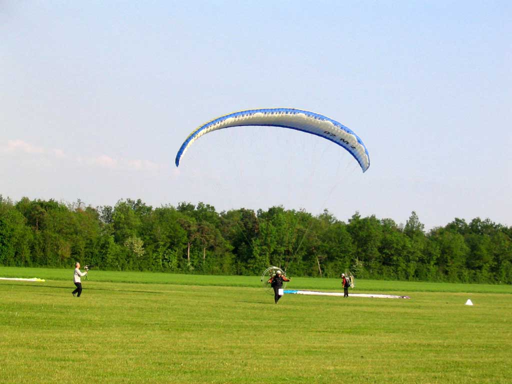 img_1245.jpg
