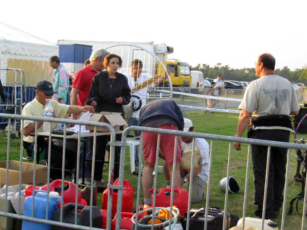 img_1247.jpg