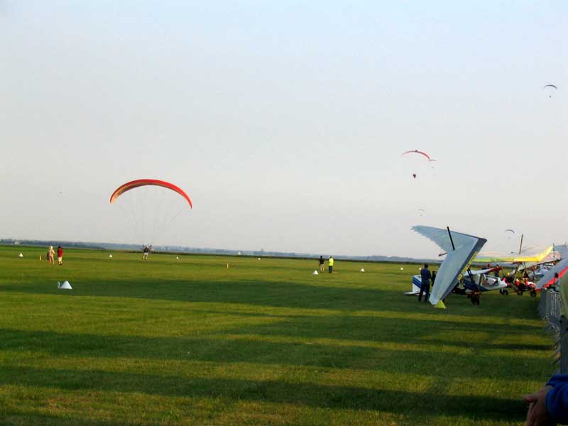 img_1251.jpg