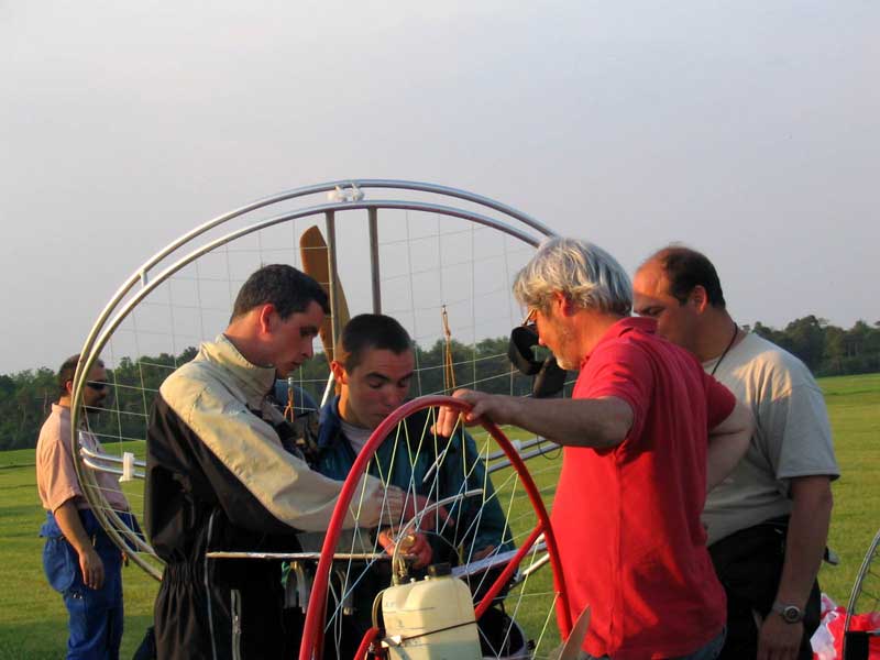 img_1253.jpg