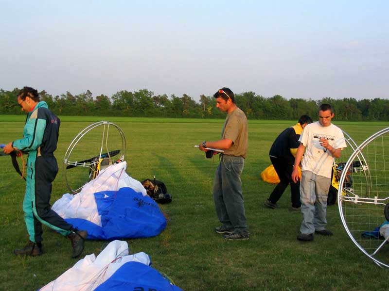 img_1254.jpg