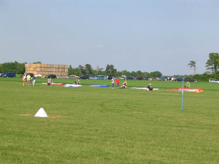 mondreville_007.jpg