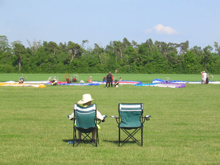 mondreville_011.jpg