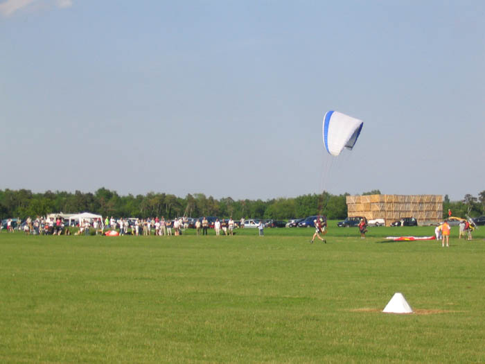 mondreville_012.jpg