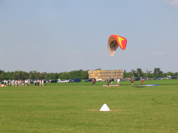 mondreville_013.jpg