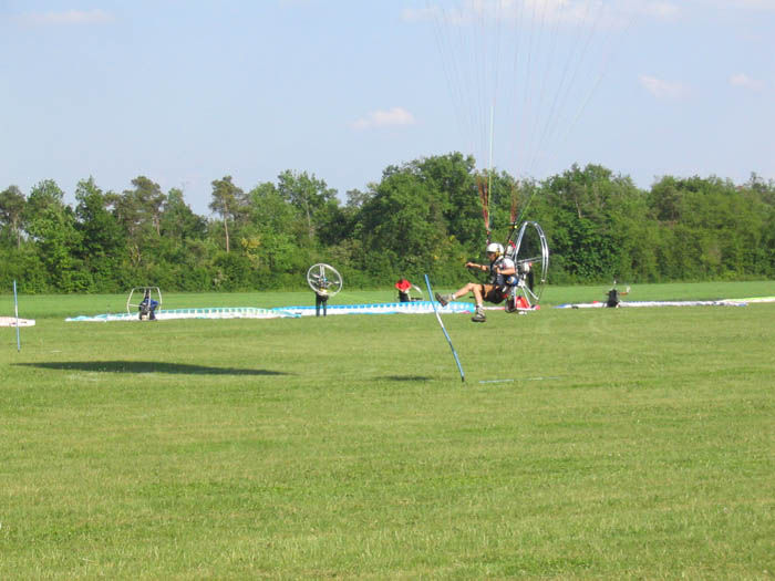 mondreville_014.jpg