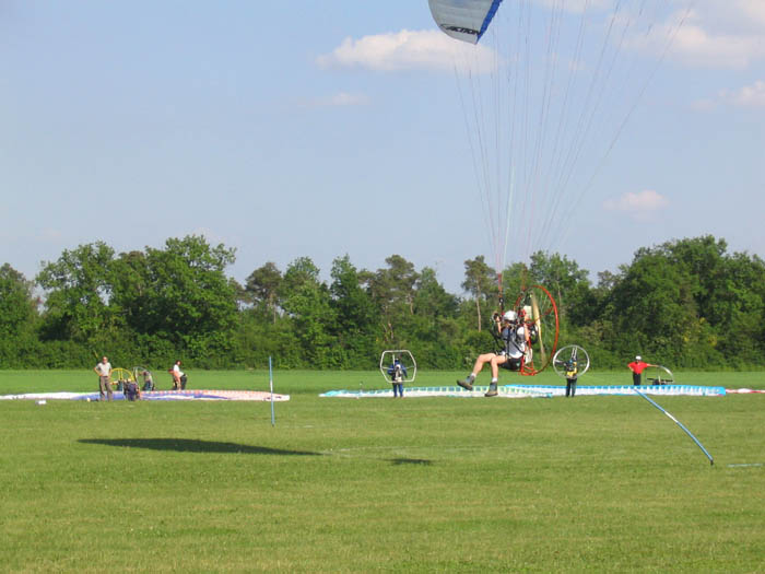 mondreville_016.jpg