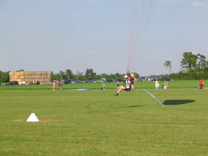 mondreville_017.jpg