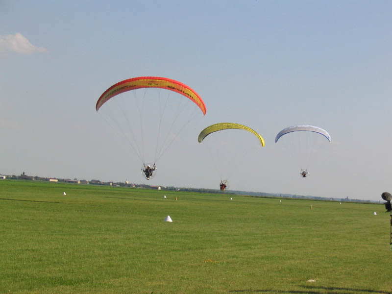 mondreville_018.jpg