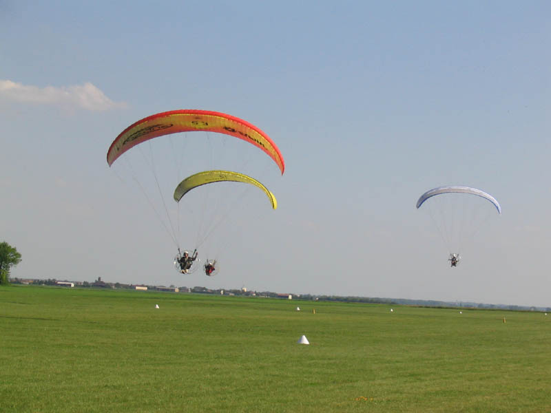 mondreville_019.jpg