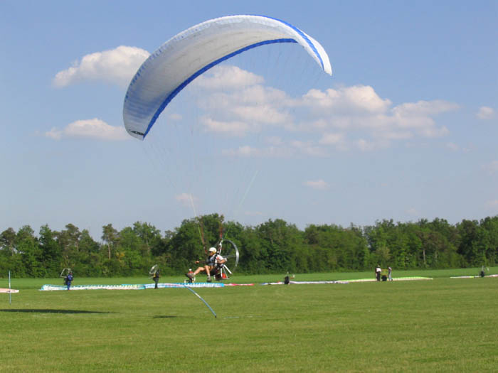 mondreville_021.jpg