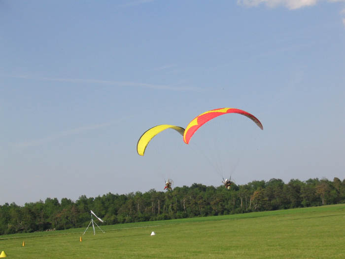 mondreville_022.jpg
