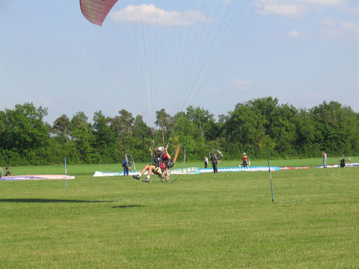 mondreville_023.jpg