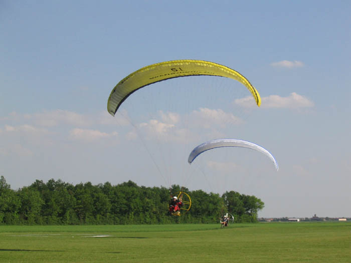 mondreville_025.jpg