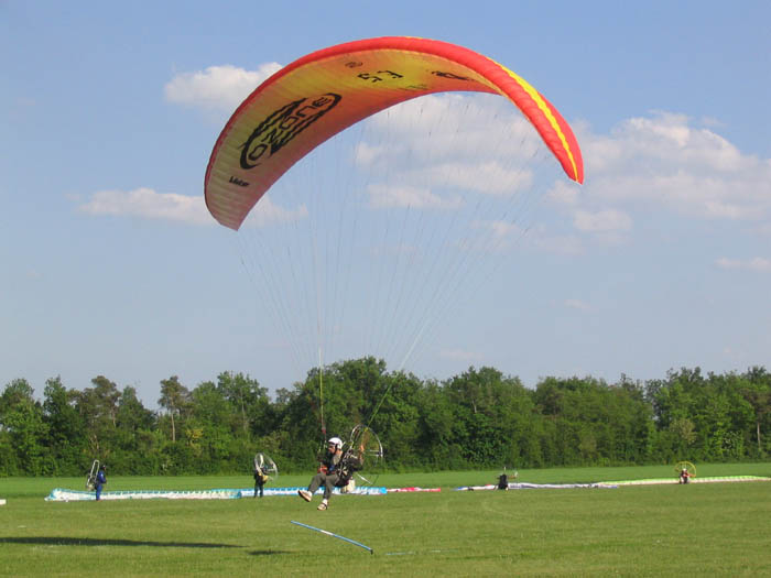 mondreville_026.jpg