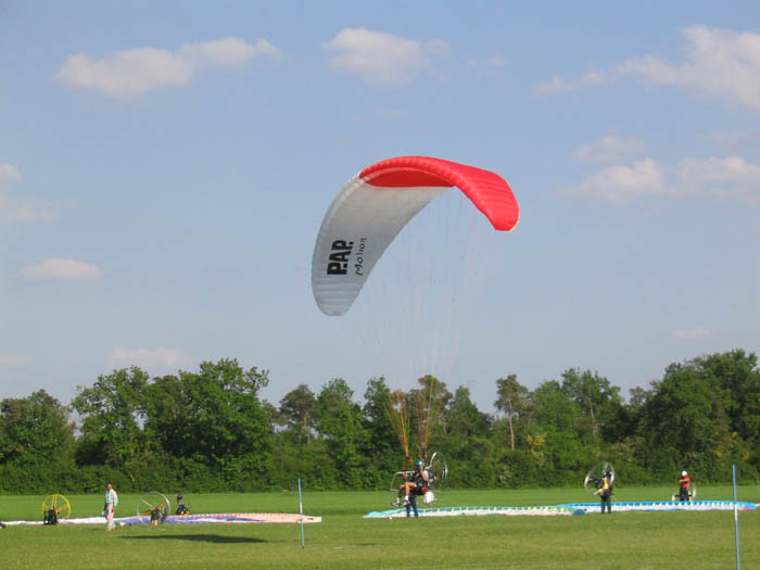 mondreville_029.jpg
