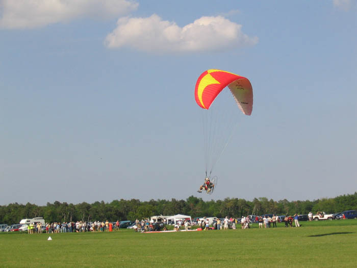 mondreville_030.jpg