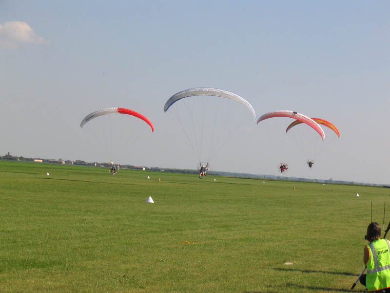 mondreville_031.jpg