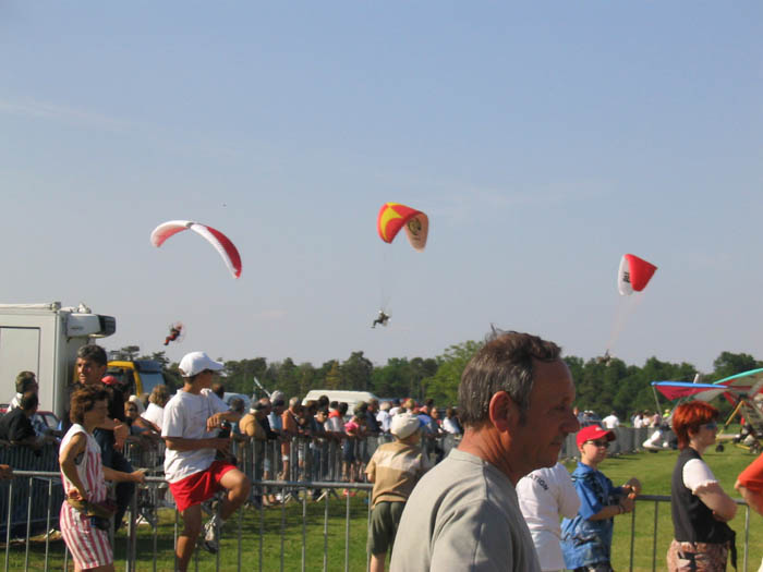 mondreville_032.jpg