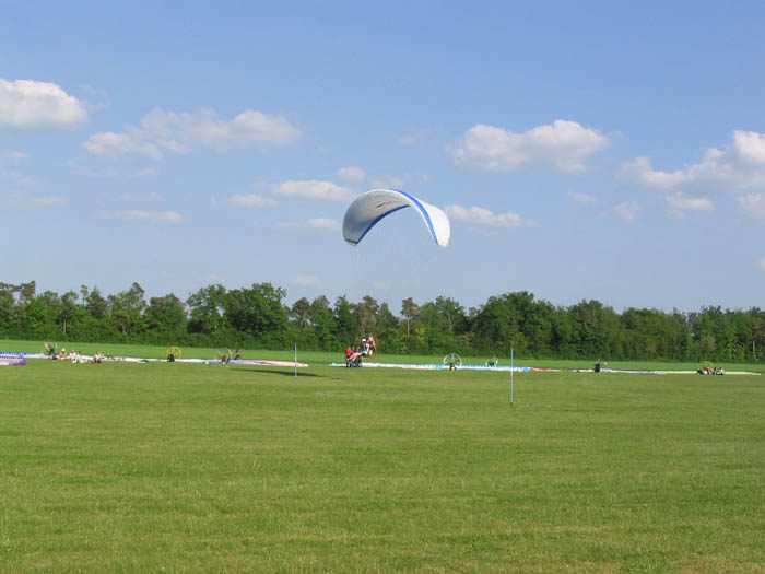 mondreville_036.jpg
