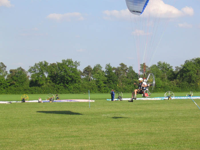 mondreville_038.jpg