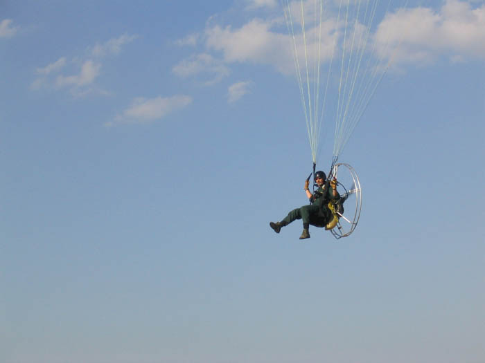 mondreville_043.jpg