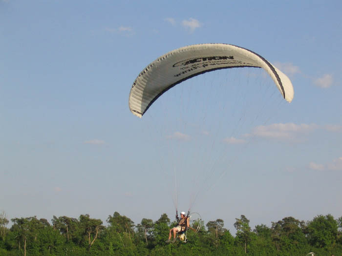 mondreville_045.jpg