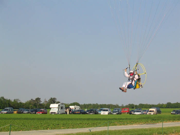 mondreville_048.jpg