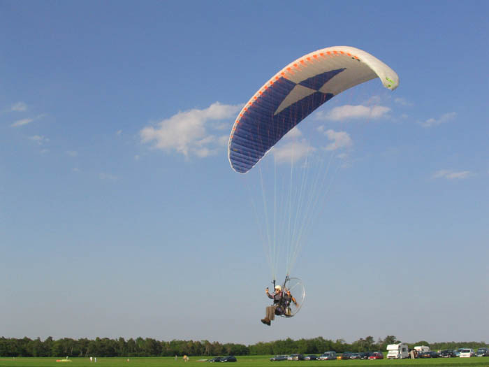 mondreville_049.jpg