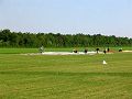 img_1230.jpg