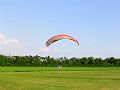 img_1232.jpg