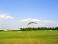 img_1234.jpg