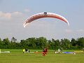 img_1237.jpg