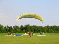 img_1242.jpg