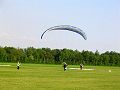 img_1245.jpg