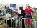 img_1248.jpg
