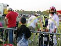img_1249.jpg