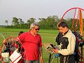 img_1250.jpg
