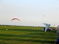 img_1251.jpg