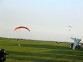 img_1252.jpg