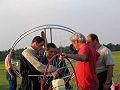 img_1253.jpg