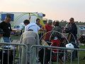 img_1255.jpg