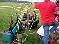 img_1256.jpg
