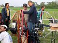 img_1257.jpg